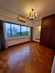 The Cairnhill (D9), Condominium #613854981